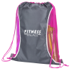 View Image 1 of 3 of Reef Mesh Sportpack - Closeout