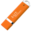 View Image 1 of 2 of Jersey USB Drive - 1GB