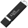 View Image 1 of 2 of Jersey USB Drive - 8GB