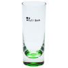 View Image 1 of 2 of Collins Acrylic Tumbler - 15 oz.