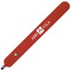 View Image 1 of 3 of Stylus Snap Bracelet