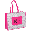 View Image 1 of 2 of Chi Chi Tote - Closeout