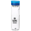 View Image 1 of 5 of Infusion Sport Bottle - 25 oz.