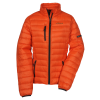 View Image 1 of 2 of Whistler Light Down Jacket - Ladies' - Embroidered