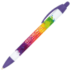 View Image 1 of 4 of WideBody Pen - Full Color