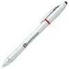View Image 1 of 5 of Maida Stylus Pen/Highlighter