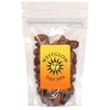 View Image 1 of 2 of Savory Pouch - Roasted Salted Almonds