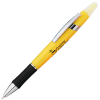 View Image 1 of 2 of Viva Pen/Highlighter - Opaque - 24 hr