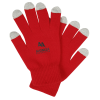 View Image 1 of 3 of Touch Screen Gloves