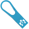 View Image 1 of 4 of Clipster USB Drive - 2GB