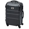 View Image 1 of 7 of Hard Case 20" Wheeled Carry-On