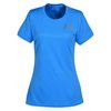 View Image 1 of 2 of Boston Training Tech Tee - Ladies' - Embroidered