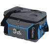 View Image 1 of 5 of Coleman Sport Collapsible Soft Cooler