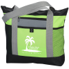 View Image 1 of 4 of Framework Tote