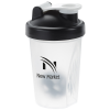View the Cross Trainer Shaker Bottle - Small