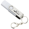 View Image 1 of 6 of Smartphone USB Swing Drive - 16GB