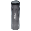 View Image 1 of 3 of Ripple Stainless Tumbler - 16 oz.