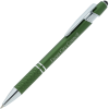 View Image 1 of 3 of Rita Stylus Metal Pen
