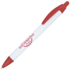 View Image 1 of 5 of WideBody Pen - Value Colours