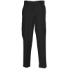 View Image 1 of 2 of Red Kap Industrial Cargo Pants