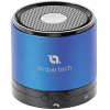 View Image 1 of 6 of Addi Wireless Speaker - Junior