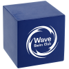 View Image 1 of 3 of Cube Stress Reliever