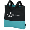 View Image 1 of 3 of Prelude Convention Tote