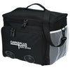 View Image 1 of 3 of Game Day 30-Can Speaker Cooler