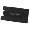 View Image 1 of 7 of Louvre Smartphone Wallet and Stand
