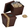View Image 1 of 3 of Small Snack Box - Cookie