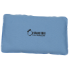 View Image 1 of 2 of Ultra Soft Hot/Cold Pack