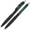 View Image 1 of 2 of uni-ball 207 BLX Gel Pen - Full Colour