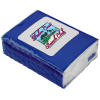 View Image 1 of 4 of Small Tissue Packet