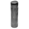 View Image 1 of 3 of Ripple Stainless Tumbler - 16 oz. - Laser