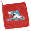 View Image 1 of 2 of Full Colour Spirit Towel