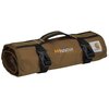View Image 1 of 3 of Carhartt Signature Tool Roll
