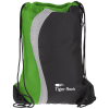 View Image 1 of 2 of Colour Splash Sportpack - Closeout