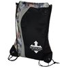 View Image 1 of 3 of Colour Splash Sportpack - Camo - Closeout