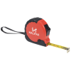 View Image 1 of 5 of Locking 10 ft Tape Measure