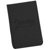 View Image 1 of 5 of Cell Mate Smartphone Wallet Stand