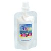 View Image 1 of 2 of SPF 30 Sunscreen Squeeze Pouch - 1.34 oz.