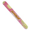 View Image 1 of 2 of Salon Nail File - 3/4" x 7"