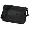 View Image 1 of 4 of Kenneth Cole Reaction Laptop Messenger