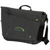 View Image 1 of 3 of Case Logic Reflexion 15.6" Laptop Messenger - Embroidered