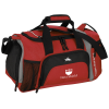 View Image 1 of 2 of High Sierra 22" Switch Duffel