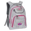 View Image 1 of 7 of OGIO Excelsior 17" Laptop Backpack