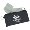 View Image 1 of 5 of Stretchy Resistance Pouch