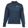 View Image 1 of 3 of Athletica Performance Shirt - Men's