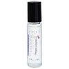 View Image 1 of 2 of Zen Essential Oil Roller Bottle - Tranquility