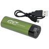 View Image 1 of 3 of Fusion Power Bank